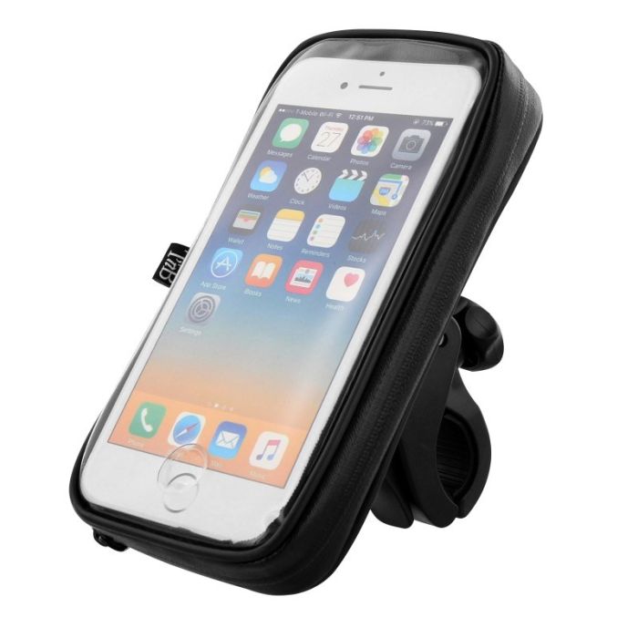Support universel pour smartphone