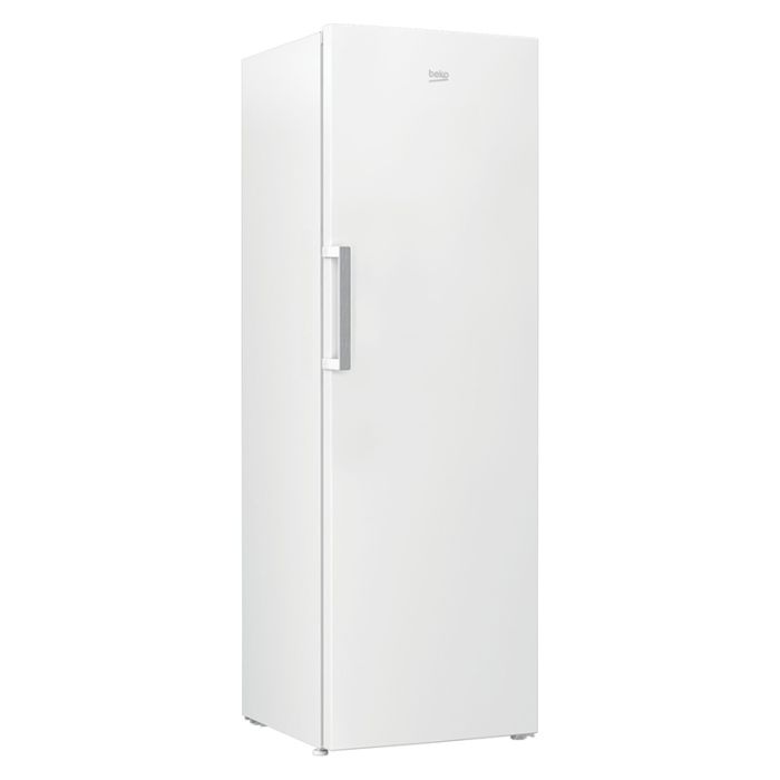 Réfrigérateur 1 porte BEKO RSSE415M31WN 