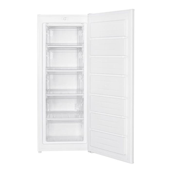 Congélateur armoire HIGH ONE UF 168 F W742C Electro Dépôt