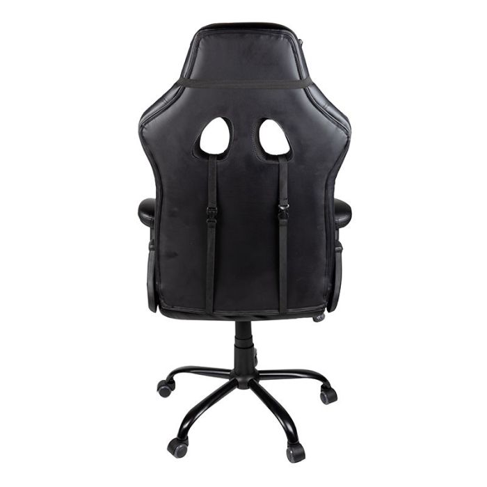 Fauteuil USG Colossus