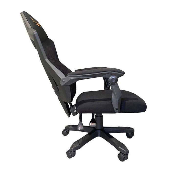 Fauteuil Gaming THE G-LAB Rhodium Atom