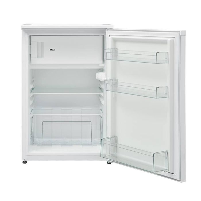 Réfrigérateur top WALTHAM WTT130FW