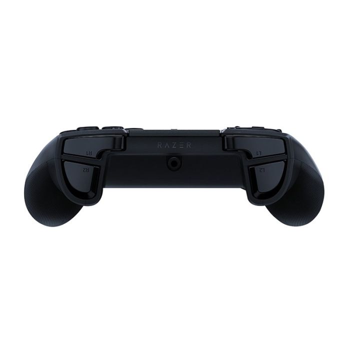 Manette RAZER Raion Fightpad pour PS4 reconditionnée