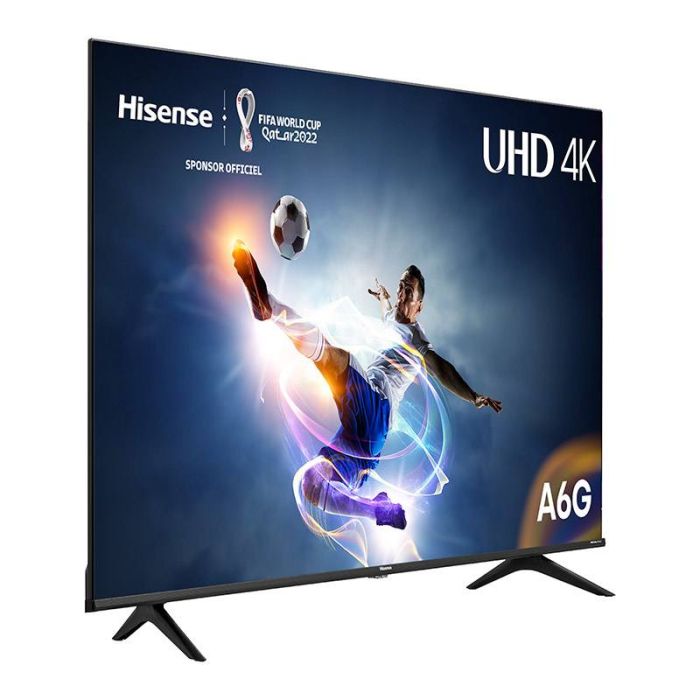 TV UHD 4K 75