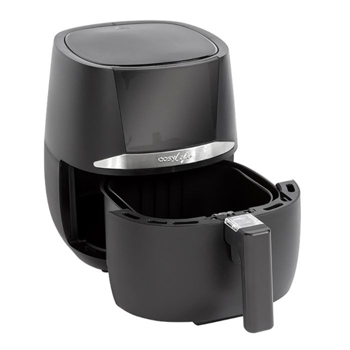 Friteuse à air multifonctions COSYLIFE CLAF 4,3L Electro Dépôt
