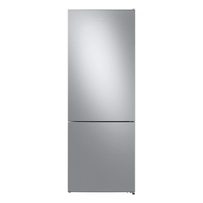 Réfrigérateur combiné SAMSUNG RB46TS154SA