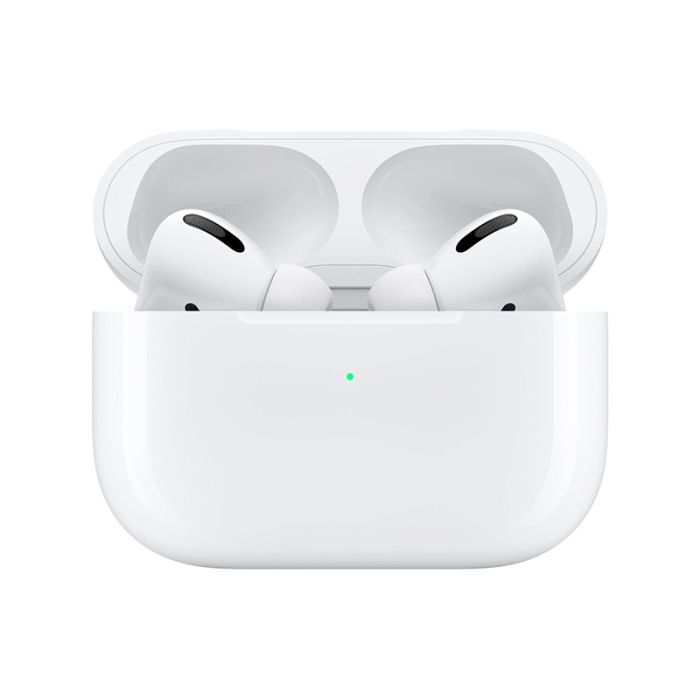 Ecouteurs Apple Airpods Pro Reborn Reconditionnés grade A+