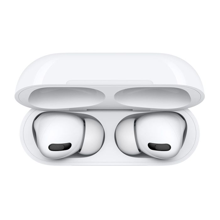 Apple Airpods Pro Reborn Reconditionnés grade A+ Lightning