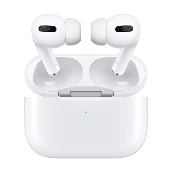 Ecouteurs Apple Airpods Pro Reborn Reconditionnés grade A+