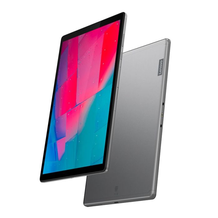 Écran LCD Tactile De Rechange Pour Lenovo Tab M10 HD 2ème Gen | TB-X306X/X306F | 10.1" | Avec Outils