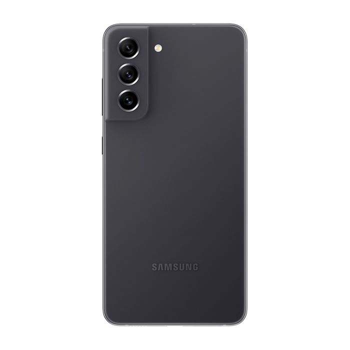 Smartphone SAMSUNG S21 FE 5G 128Go noir