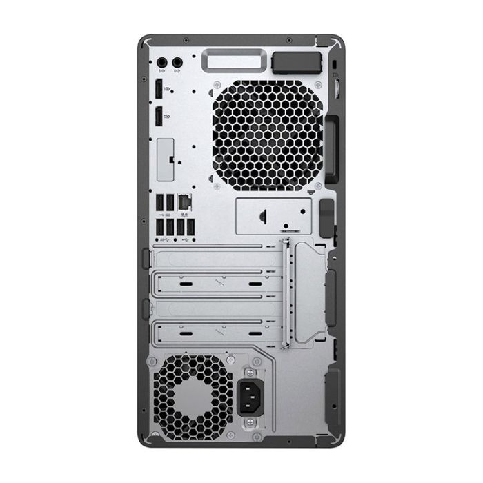 Unité centrale HP 600 G4 MT - i5/8Go/512 SSD/ WIn 11 - Reconditionnée Grade A