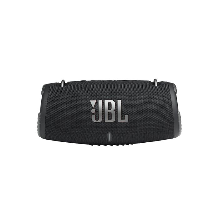 Enceinte Bluetooth JBL XTREM3 Black