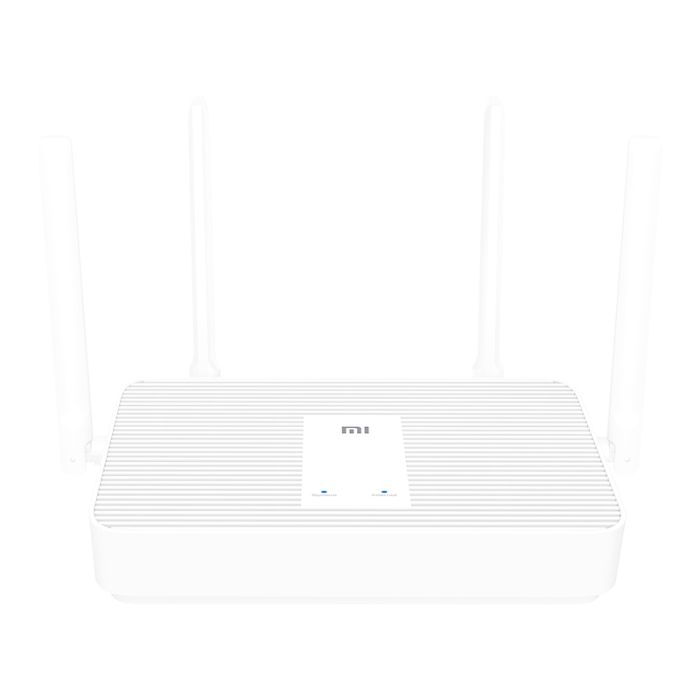 Routeur wifi XIAOMI AX1800