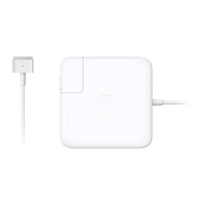 Chargeur Apple MagSafe 2 85W - Reconditionné Grade A+