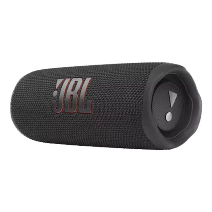 Enceinte Bluetooth JBL FLIP6 Noir
