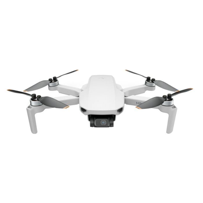 Drone DJI mini SE