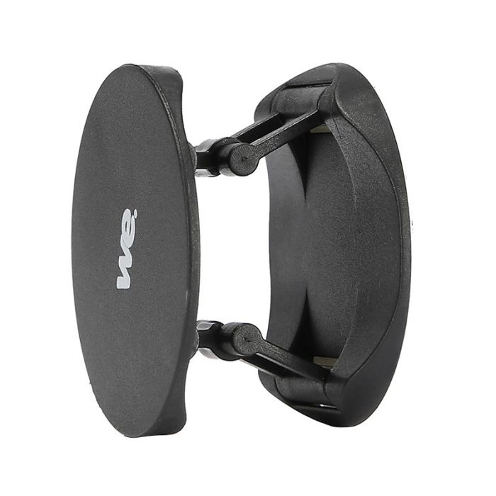 Bague Intelligente NFC Multifonction - Taille 7 (15,4 Mm) - Pour Déverrouiller Applications, échanger Données, Sans Batterie - 8