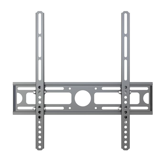 Télécommande Pour TV Edenwood ED3904HD/ED3905HD/ED4300UHD - Neuf Sous Emballage, Modèle RC-A4995