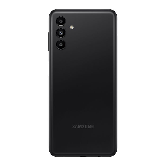 Smartphone SAMSUNG A13 5G 64Go noir