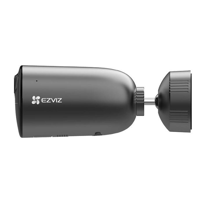 Caméra de Surveillance EZVIZ EB3 3MP