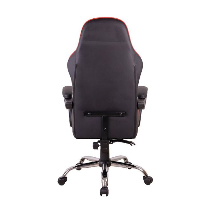 Fauteuil Gamer THE G-LAB K-SEAT NEON