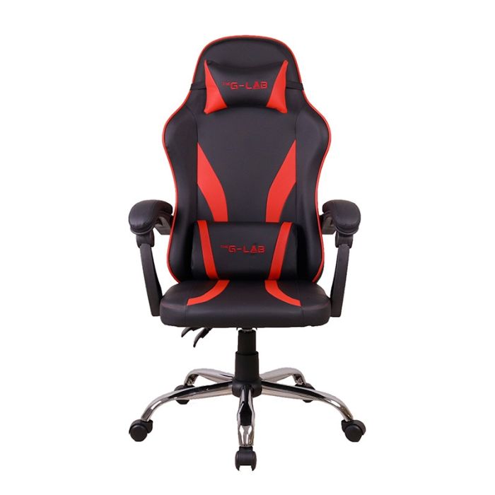 Fauteuil Gamer THE G-LAB K-SEAT NEON