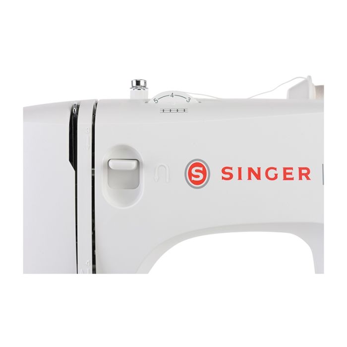 Machine à coudre SINGER M2605 Electro Dépôt