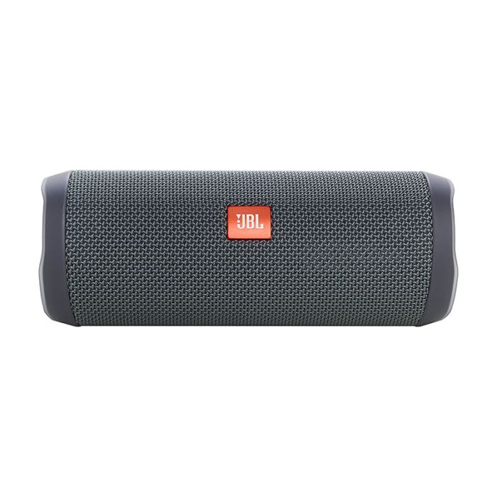 Enceinte Bluetooth JBL FLIP ESSENTIAL 2 Electro Dépôt