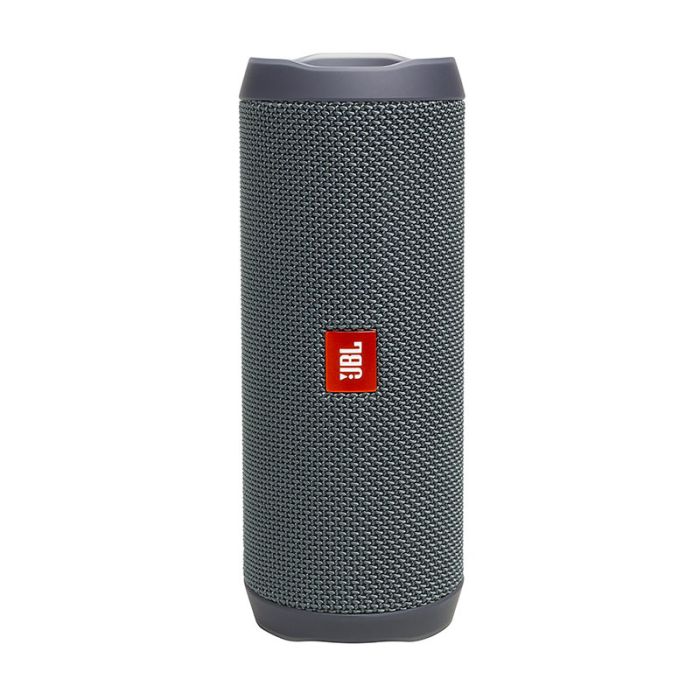 Enceinte Bluetooth JBL FLIP ESSENTIAL 2 Electro Dépôt
