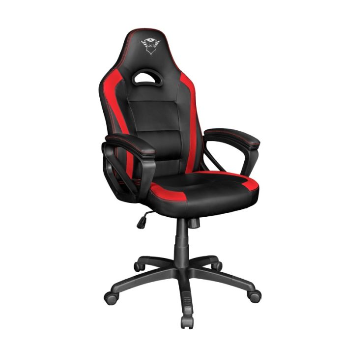Fauteuil gaming TRUST GXT701R RYON