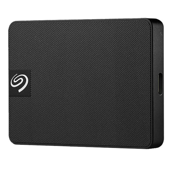 Disque dur SEAGATE EXPANSION 1 To USB 3.0