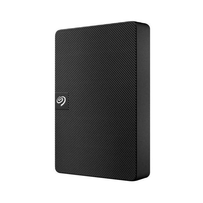Disque dur SEAGATE EXPANSION 1 To USB 3.0