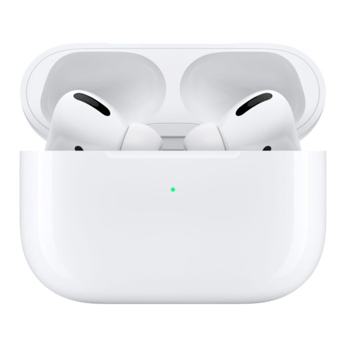 APPLE AIRPODS PRO 2021 Magsafe