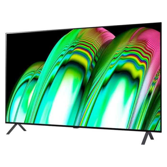 TV OLED UHD 4K 65
