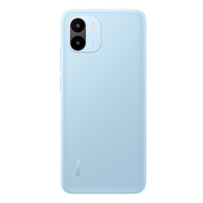 Smartphone XIAOMI REDMI A1 32Go bleu
