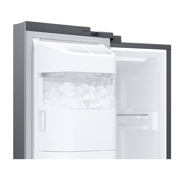 Réfrigérateur américain SAMSUNG RS6GA8820S9