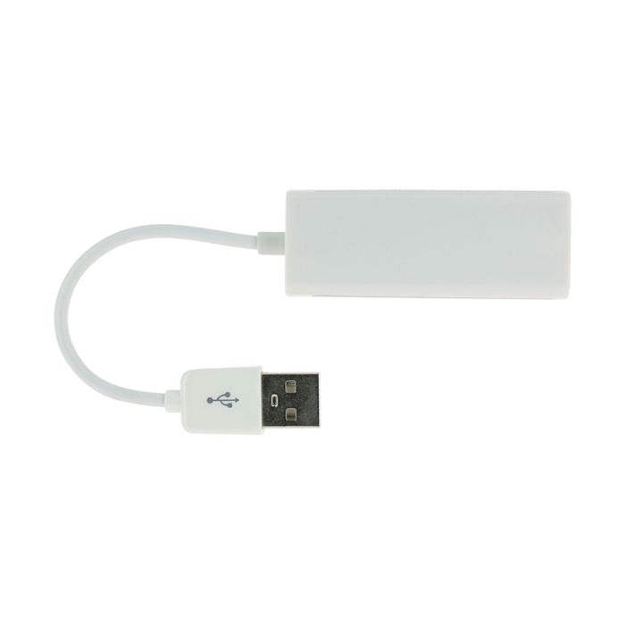 Adaptateur USB SEDEA vers RJ45 Ethernet