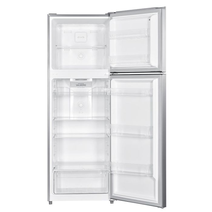 Frigo Valberg 2 Porte