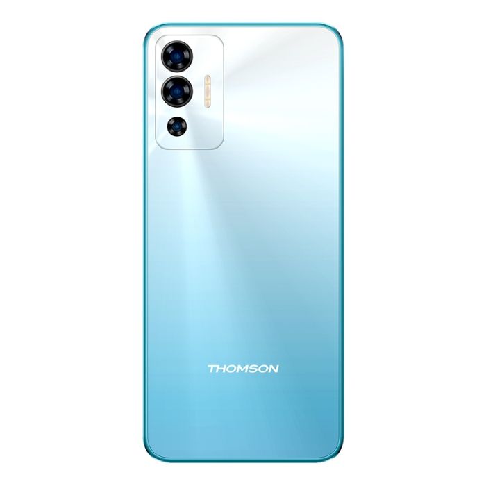 Smartphone THOMSON ORIGIN 32Go Bleu