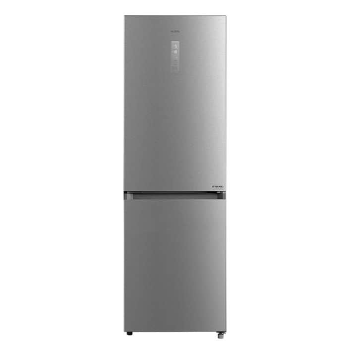 Découvrez les réfrigérateurs, congélateurs pas cher, frigo distributeur  d'eau !