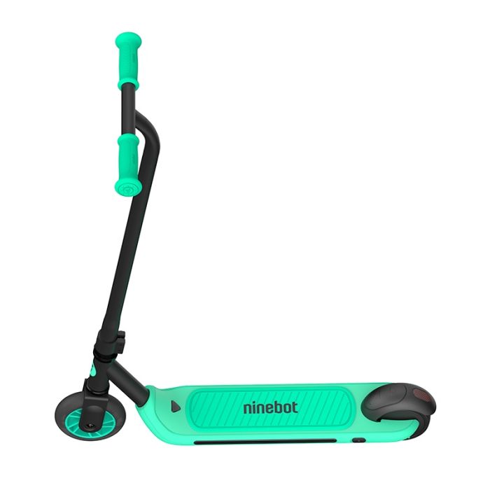 Trottinette électrique enfant NINEBOT KickScooter A6