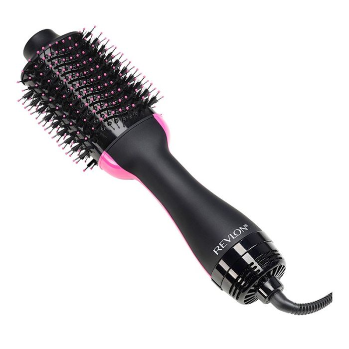 Szczotko-suszarka REVLON RVDR5222AE - Brosse Séchante Multifonction