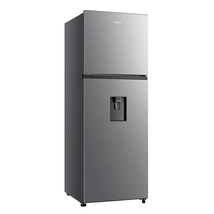 Réfrigérateur 2 portes HISENSE FTN320WCF