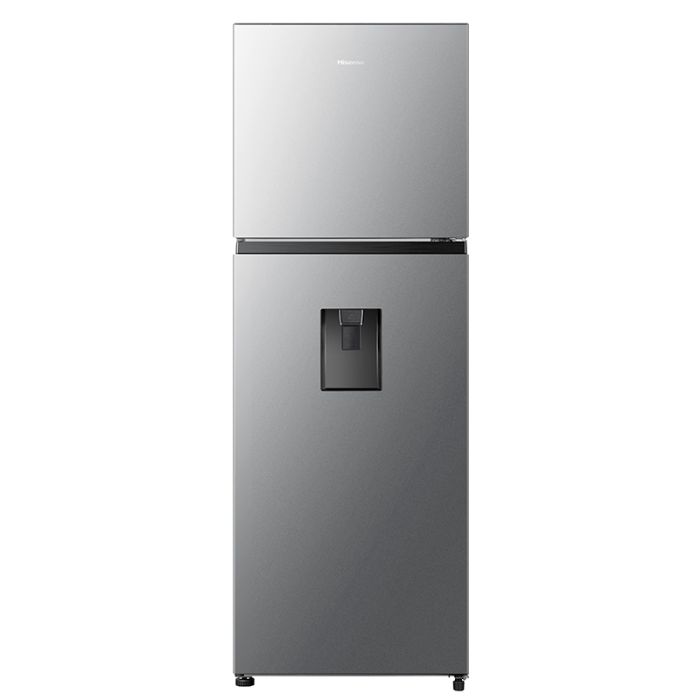 Réfrigérateur 2 portes HISENSE FTN320WCF