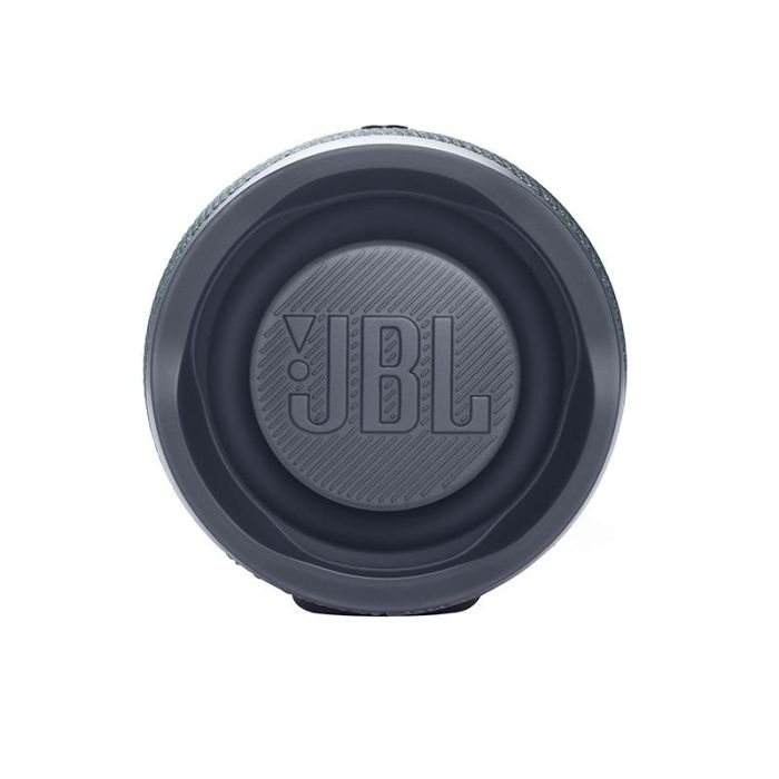 Enceinte Bluetooth JBL CHARGE ESSENTIAL 2
