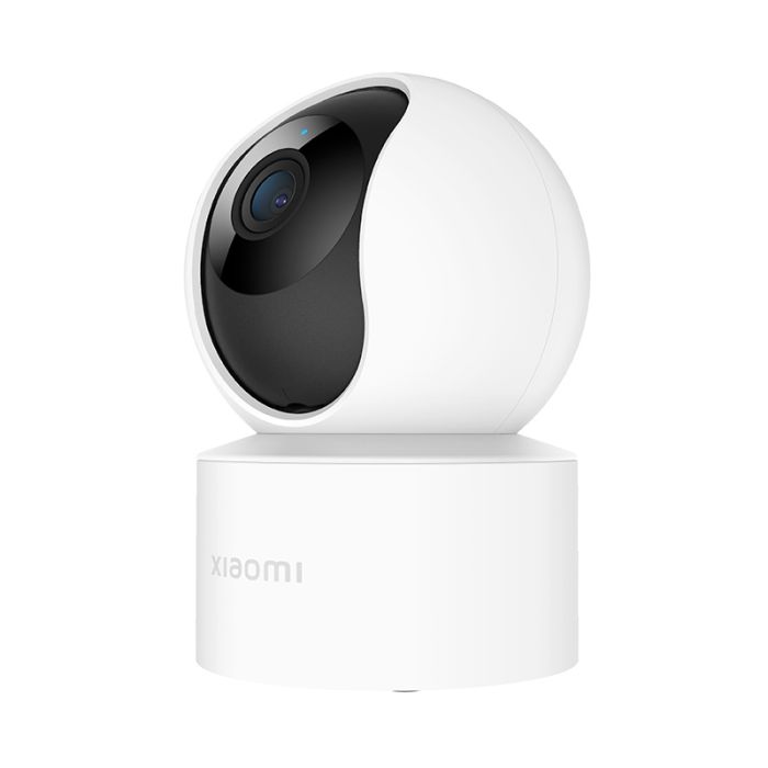 Caméra de Surveillance Xiaomi Smart C200 1080P