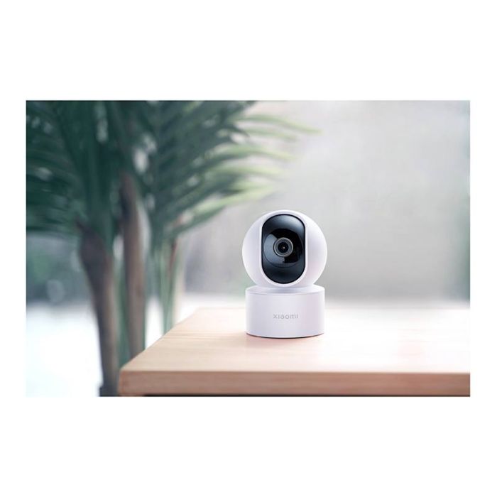Caméra de Surveillance Xiaomi Smart C200 1080P