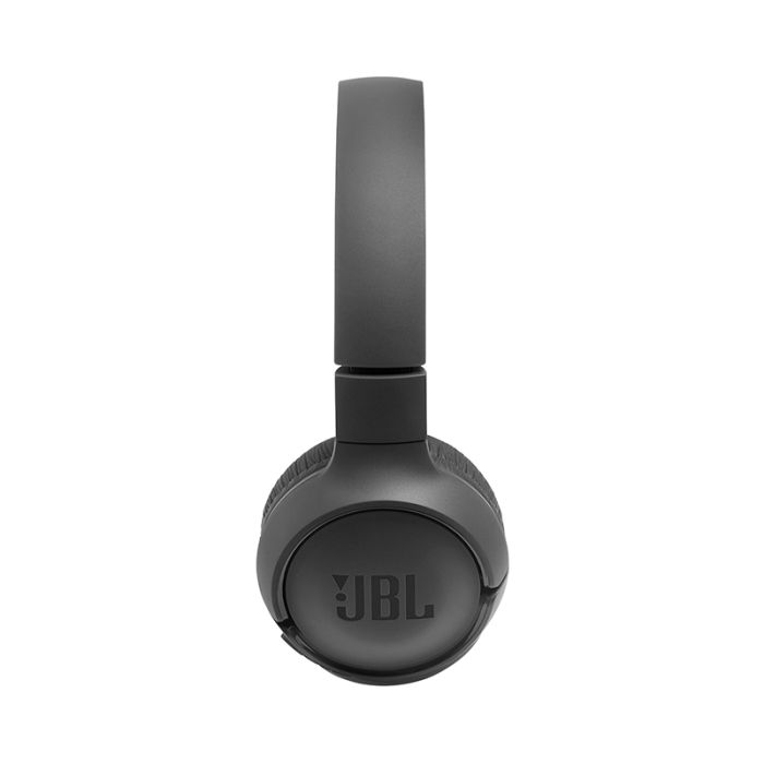 Casque Bluetooth JBL T560BT Noir
