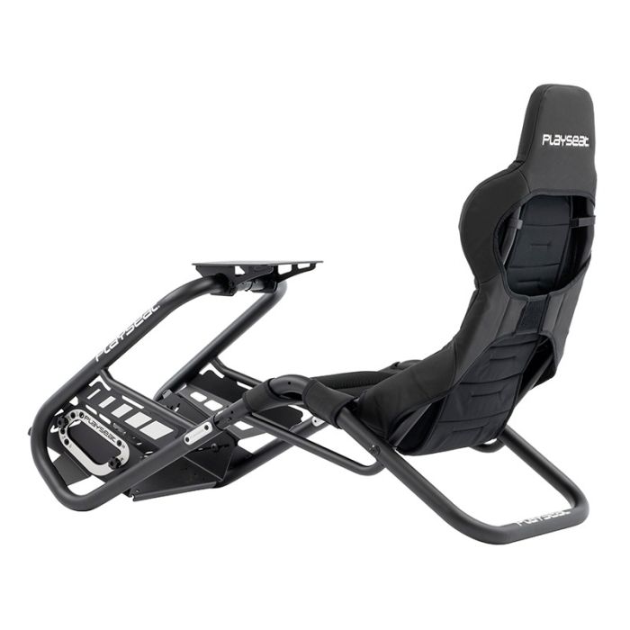 Fauteuil gamer PLAYSEAT Trophy